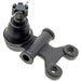 Suspension Ball Joint Mevotech GK90694