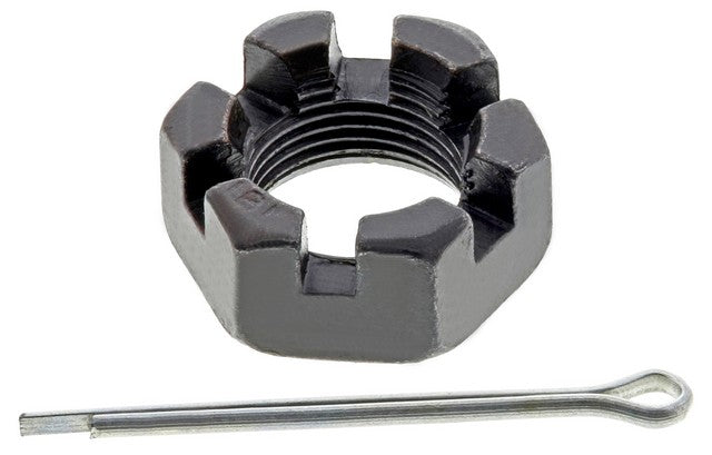 Suspension Ball Joint Mevotech GK90694