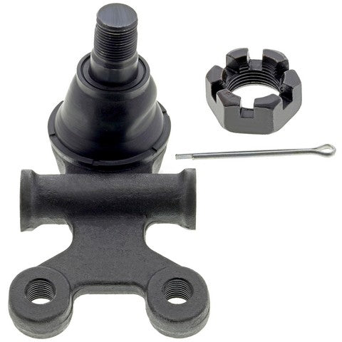 Suspension Ball Joint Mevotech GK90694