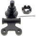 Suspension Ball Joint Mevotech GK90694