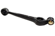 Suspension Control Arm and Ball Joint Assembly Mevotech GK90697