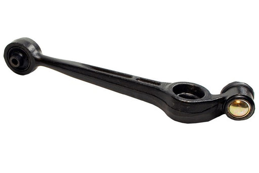 Suspension Control Arm and Ball Joint Assembly Mevotech GK90697