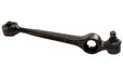 Suspension Control Arm and Ball Joint Assembly Mevotech GK90697