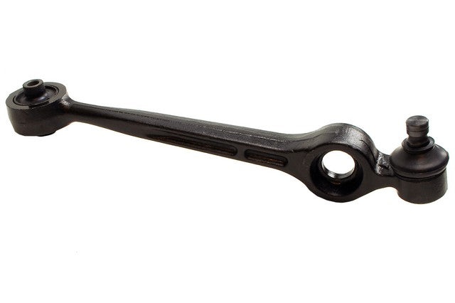 Suspension Control Arm and Ball Joint Assembly Mevotech GK90697