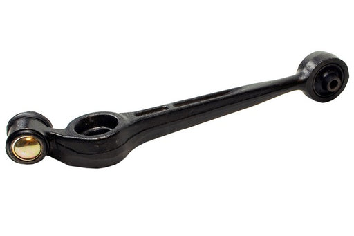 Suspension Control Arm and Ball Joint Assembly Mevotech GK90698
