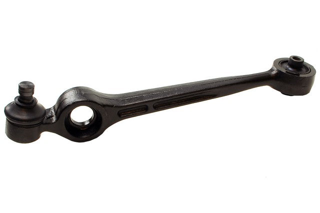 Suspension Control Arm and Ball Joint Assembly Mevotech GK90698