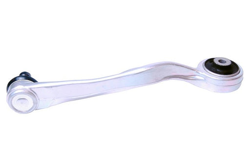 Suspension Control Arm and Ball Joint Assembly Mevotech GK90700