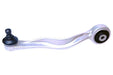 Suspension Control Arm and Ball Joint Assembly Mevotech GK90700