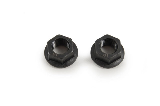 Suspension Stabilizer Bar Link Kit Mevotech GK90702