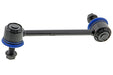 Suspension Stabilizer Bar Link Kit Mevotech GK90703