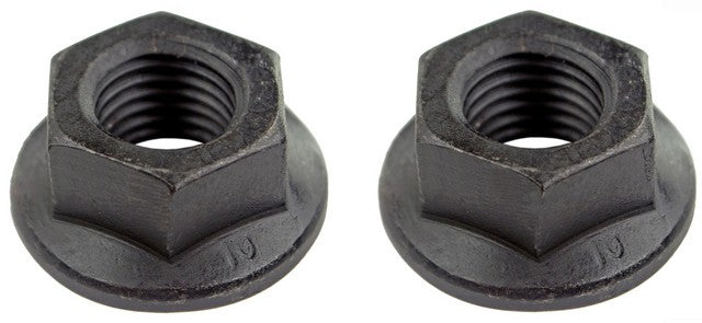 Suspension Stabilizer Bar Link Kit Mevotech GK90703