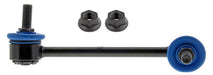 Suspension Stabilizer Bar Link Kit Mevotech GK90703