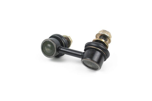 Suspension Stabilizer Bar Link Kit Mevotech GK90704
