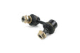 Suspension Stabilizer Bar Link Kit Mevotech GK90704