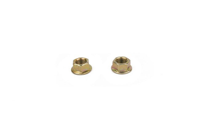 Suspension Stabilizer Bar Link Kit Mevotech GK90704