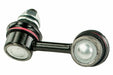 Suspension Stabilizer Bar Link Kit Mevotech GK90705