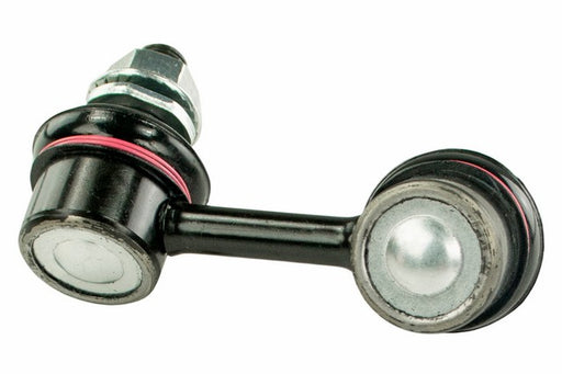 Suspension Stabilizer Bar Link Kit Mevotech GK90705