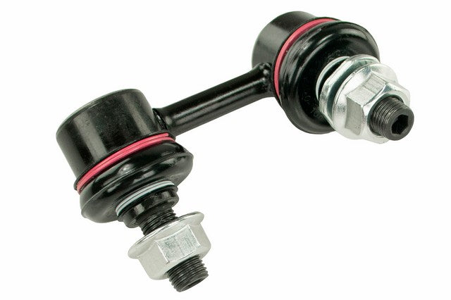Suspension Stabilizer Bar Link Kit Mevotech GK90705