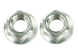Suspension Stabilizer Bar Link Kit Mevotech GK90705