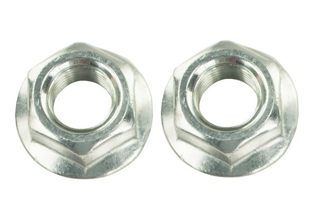 Suspension Stabilizer Bar Link Kit Mevotech GK90705