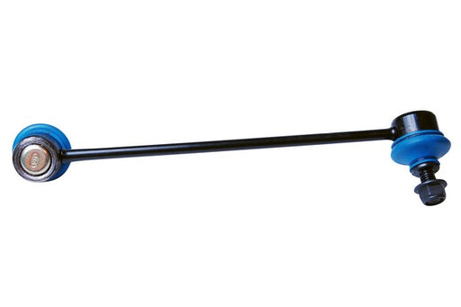 Suspension Stabilizer Bar Link Kit Mevotech GK90709