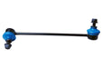 Suspension Stabilizer Bar Link Kit Mevotech GK90709