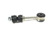 Suspension Stabilizer Bar Link Kit Mevotech GK90710