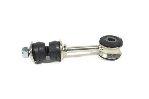 Suspension Stabilizer Bar Link Kit Mevotech GK90710