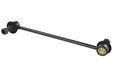 Suspension Stabilizer Bar Link Kit Mevotech GK90714