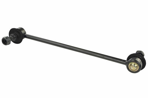 Suspension Stabilizer Bar Link Kit Mevotech GK90714