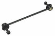 Suspension Stabilizer Bar Link Kit Mevotech GK90714