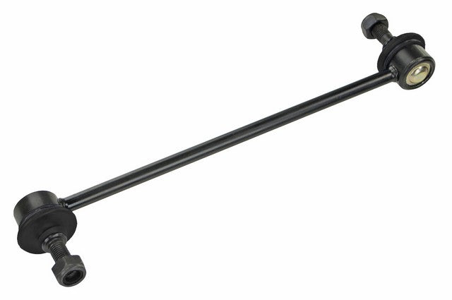 Suspension Stabilizer Bar Link Kit Mevotech GK90714