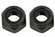Suspension Stabilizer Bar Link Kit Mevotech GK90714