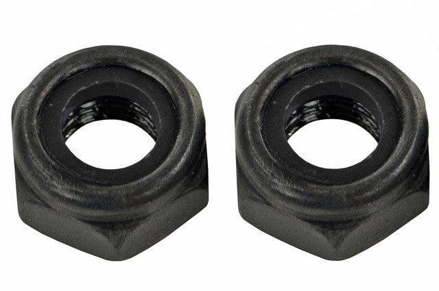 Suspension Stabilizer Bar Link Kit Mevotech GK90714