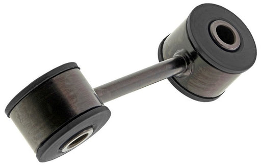 Suspension Stabilizer Bar Link Kit Mevotech GK90715