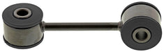 Suspension Stabilizer Bar Link Kit Mevotech GK90715