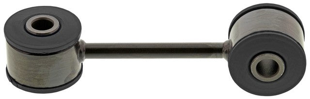 Suspension Stabilizer Bar Link Kit Mevotech GK90715