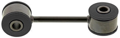 Suspension Stabilizer Bar Link Kit Mevotech GK90715