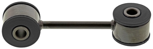 Suspension Stabilizer Bar Link Kit Mevotech GK90715