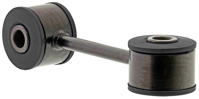 Suspension Stabilizer Bar Link Kit Mevotech GK90715