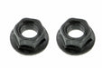 Suspension Stabilizer Bar Link Kit Mevotech GK90716