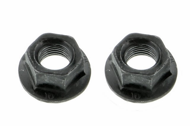 Suspension Stabilizer Bar Link Kit Mevotech GK90716