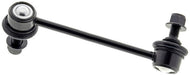 Suspension Stabilizer Bar Link Kit Mevotech GK90717