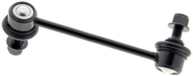Suspension Stabilizer Bar Link Kit Mevotech GK90717