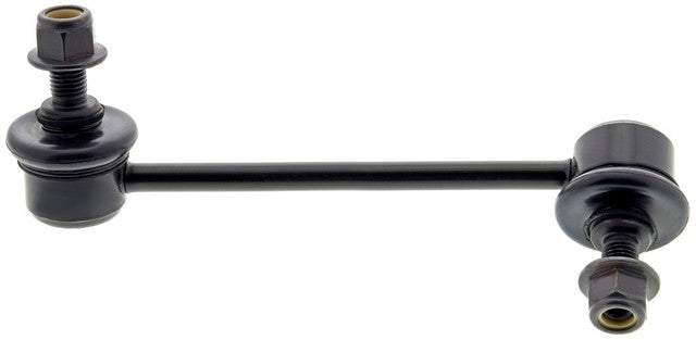 Suspension Stabilizer Bar Link Kit Mevotech GK90717