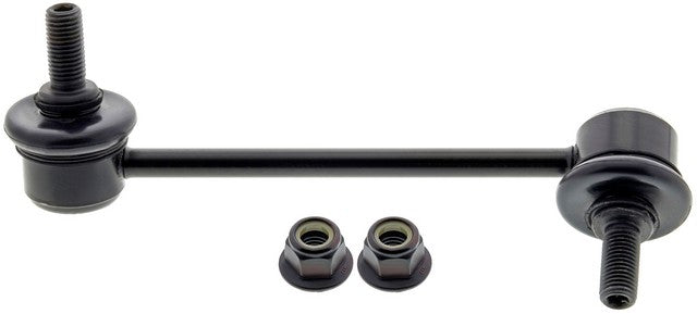 Suspension Stabilizer Bar Link Kit Mevotech GK90717