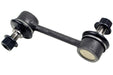 Suspension Stabilizer Bar Link Kit Mevotech GK90718