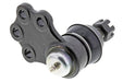 Suspension Ball Joint Mevotech GK9073