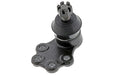 Suspension Ball Joint Mevotech GK9073
