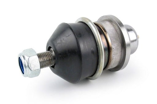 Suspension Ball Joint Mevotech GK9077